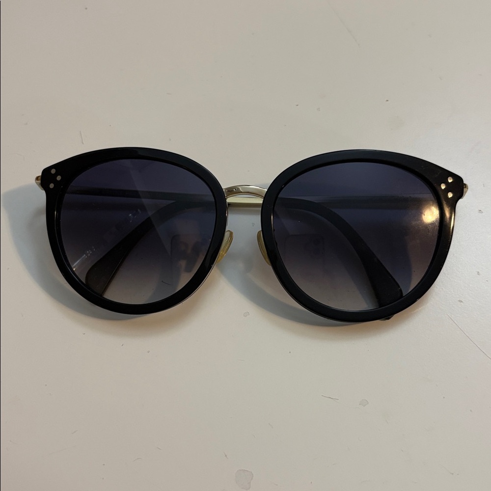 Celine Sunglasses